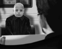 MercrediS2-Production-Croquis-048