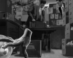 MercrediS2-Production-Croquis-049