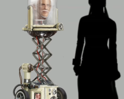 MercrediS2-Production-Croquis-050