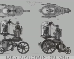 MercrediS2-Production-Croquis-051