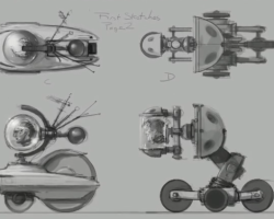 MercrediS2-Production-Croquis-052
