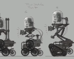 MercrediS2-Production-Croquis-053