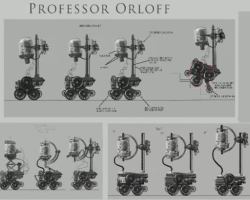 MercrediS2-Production-Croquis-054