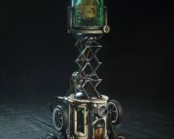 MercrediS2-Production-Croquis-055