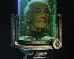 MercrediS2-Production-Croquis-056