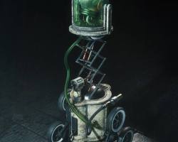 MercrediS2-Production-Croquis-057