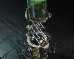 MercrediS2-Production-Croquis-058