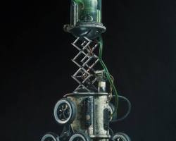 MercrediS2-Production-Croquis-059