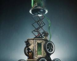 MercrediS2-Production-Croquis-060