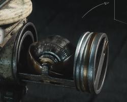 MercrediS2-Production-Croquis-061