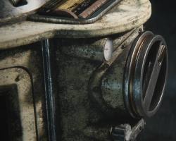 MercrediS2-Production-Croquis-062