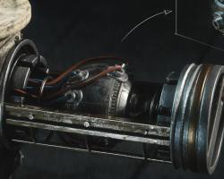 MercrediS2-Production-Croquis-063