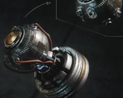 MercrediS2-Production-Croquis-064