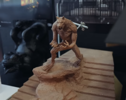 MercrediS2-Production-Preproduction-004