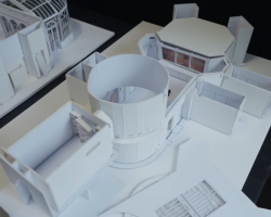 MercrediS2-Production-Preproduction-005