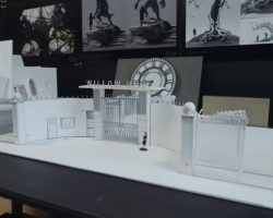 MercrediS2-Production-Preproduction-006