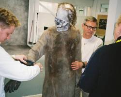 MercrediS2-Production-Preproduction-007