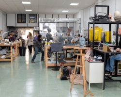 MercrediS2-Production-Preproduction-010