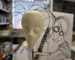 MercrediS2-Production-Preproduction-018