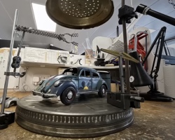 MercrediS2-Production-Preproduction-024