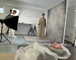 MercrediS2-Production-Preproduction-039