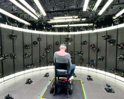 MercrediS2-Production-Preproduction-042