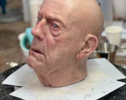 MercrediS2-Production-Preproduction-052