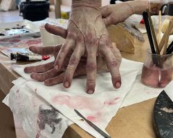 MercrediS2-Production-Preproduction-061