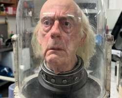 MercrediS2-Production-Preproduction-100