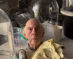 MercrediS2-Production-Preproduction-101