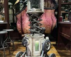 MercrediS2-Production-Preproduction-102