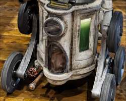 MercrediS2-Production-Preproduction-103