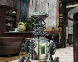 MercrediS2-Production-Preproduction-104