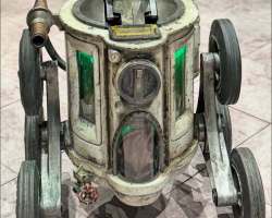 MercrediS2-Production-Preproduction-105