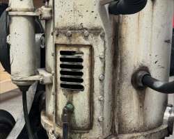 MercrediS2-Production-Preproduction-106