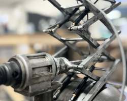 MercrediS2-Production-Preproduction-107