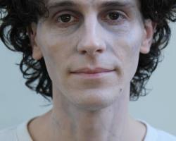 MercrediS2-Production-Preproduction-108