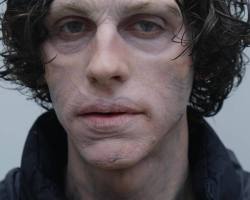 MercrediS2-Production-Preproduction-109