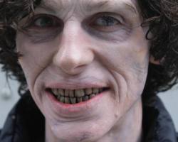 MercrediS2-Production-Preproduction-110