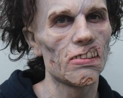 MercrediS2-Production-Preproduction-111