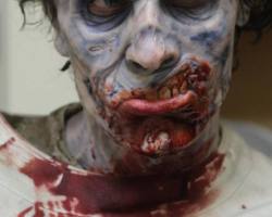 MercrediS2-Production-Preproduction-112