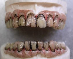 MercrediS2-Production-Preproduction-113