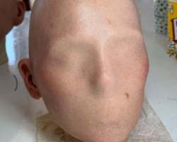 MercrediS2-Production-Preproduction-114