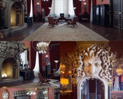 MercrediS2-Production-Preproduction-115