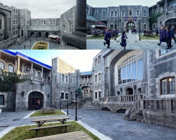 MercrediS2-Production-Preproduction-116