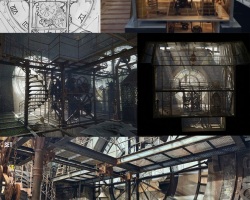 MercrediS2-Production-Preproduction-117