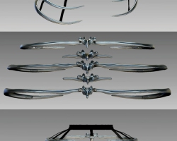 MercrediS2-Production-Preproduction-118