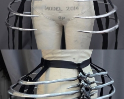 MercrediS2-Production-Preproduction-119