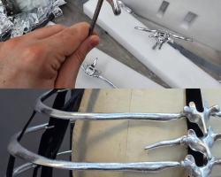 MercrediS2-Production-Preproduction-120