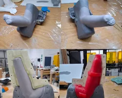 MercrediS2-Production-Preproduction-121